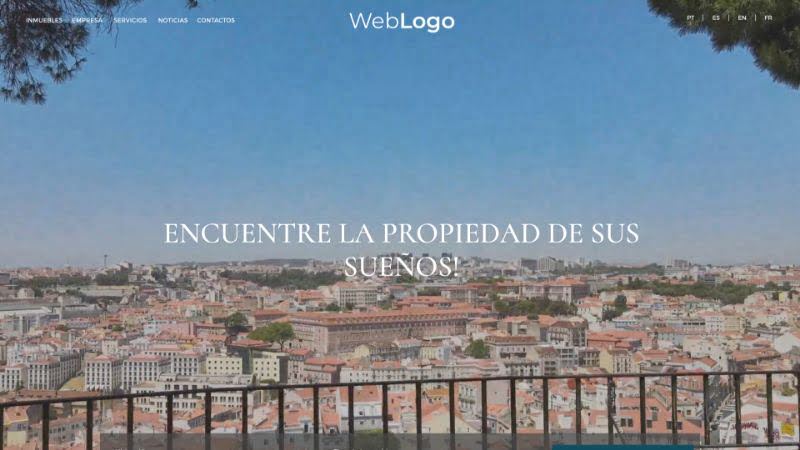 site premium 6